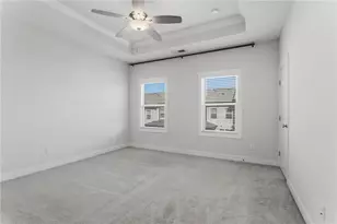 2051 Glenview Park Cir, Duluth, GA 30097 - Photo 20