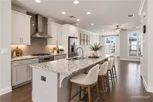 2051 Glenview Park Cir, Duluth, GA 30097 - Photo 2
