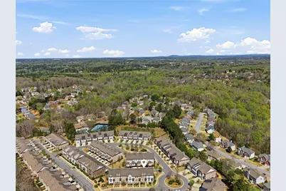 2051 Glenview Park Circle, Duluth, GA 30097 - Photo 38