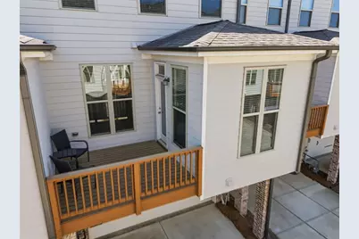 2051 Glenview Park Circle, Duluth, GA 30097 - Photo 32