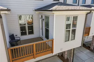 2051 Glenview Park Cir, Duluth, GA 30097 - Photo 32