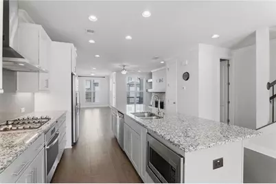 2051 Glenview Park Circle, Duluth, GA 30097 - Photo 16