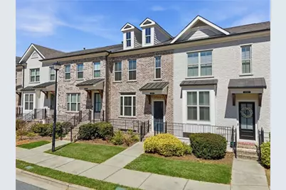 2051 Glenview Park Circle, Duluth, GA 30097 - Photo 44
