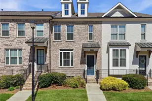 2051 Glenview Park Cir, Duluth, GA 30097 - Photo 1