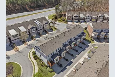 2051 Glenview Park Circle, Duluth, GA 30097 - Photo 34
