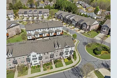 2051 Glenview Park Circle, Duluth, GA 30097 - Photo 38