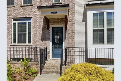 2051 Glenview Park Circle, Duluth, GA 30097 - Photo 4