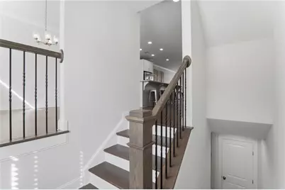 2051 Glenview Park Circle, Duluth, GA 30097 - Photo 14