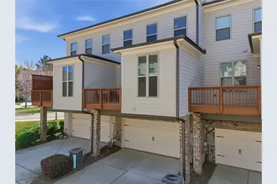 2051 Glenview Park Circle, Duluth, GA 30097 - Photo 34