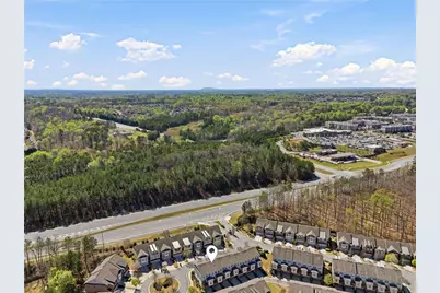 2051 Glenview Park Circle, Duluth, GA 30097 - Photo 42