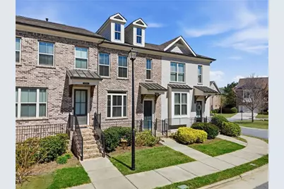 2051 Glenview Park Circle, Duluth, GA 30097 - Photo 2