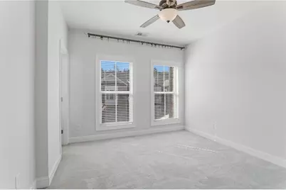 2051 Glenview Park Circle, Duluth, GA 30097 - Photo 26