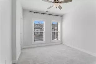 2051 Glenview Park Cir, Duluth, GA 30097 - Photo 26