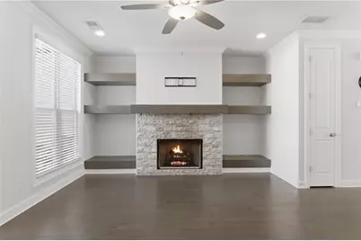 2051 Glenview Park Circle, Duluth, GA 30097 - Photo 16