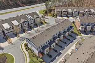 2051 Glenview Park Cir, Duluth, GA 30097 - Photo 34