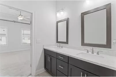 2051 Glenview Park Circle, Duluth, GA 30097 - Photo 24