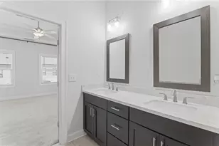 2051 Glenview Park Cir, Duluth, GA 30097 - Photo 24