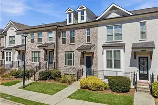 2051 Glenview Park Cir, Duluth, GA 30097 - Photo 2