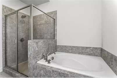 2051 Glenview Park Circle, Duluth, GA 30097 - Photo 26