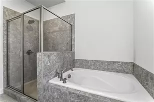 2051 Glenview Park Cir, Duluth, GA 30097 - Photo 22