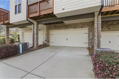 2051 Glenview Park Circle, Duluth, GA 30097 - Photo 36