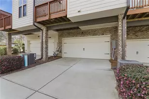 2051 Glenview Park Cir, Duluth, GA 30097 - Photo 36