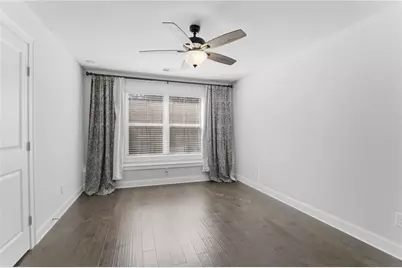 2051 Glenview Park Circle, Duluth, GA 30097 - Photo 26