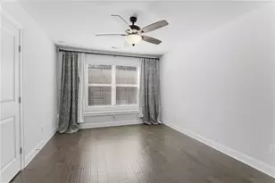 2051 Glenview Park Cir, Duluth, GA 30097 - Photo 26