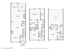 2051 Glenview Park Cir, Duluth, GA 30097 - Photo 42