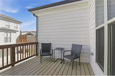 2051 Glenview Park Circle, Duluth, GA 30097 - Photo 18