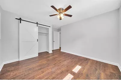 1893 Burning Tree Drive, Decatur, GA 30032 - Photo 18