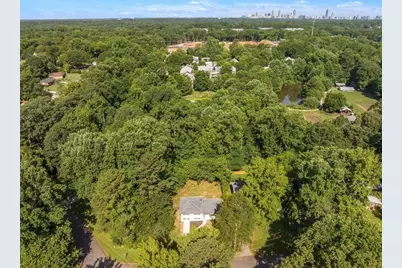 1893 Burning Tree Drive, Decatur, GA 30032 - Photo 24