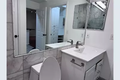 955 Juniper Street NE #2129, Atlanta, GA 30309 - Photo 16