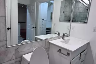 955 Juniper St NE, Atlanta, GA 30309 - Photo 16