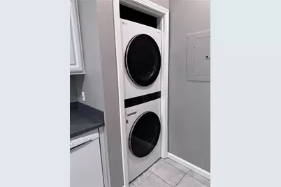 955 Juniper Street NE #2129, Atlanta, GA 30309 - Photo 38