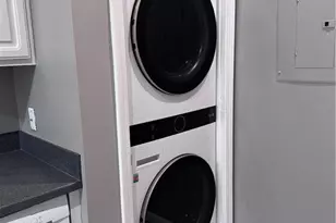 955 Juniper St NE, Atlanta, GA 30309 - Photo 38