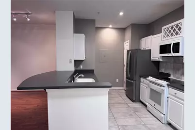 955 Juniper Street NE #2129, Atlanta, GA 30309 - Photo 20