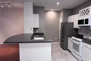 955 Juniper St NE, Atlanta, GA 30309 - Photo 20