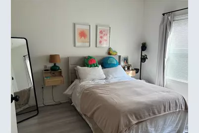 955 Juniper Street NE #2129, Atlanta, GA 30309 - Photo 8