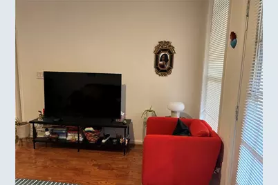 955 Juniper Street NE #2129, Atlanta, GA 30309 - Photo 6