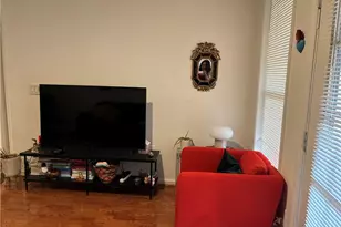 955 Juniper St NE, Atlanta, GA 30309 - Photo 6