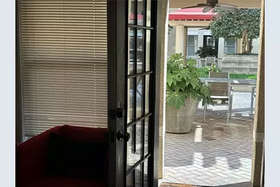 955 Juniper Street NE #2129, Atlanta, GA 30309 - Photo 36