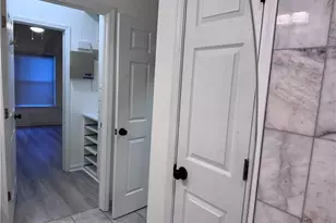 955 Juniper St NE, Atlanta, GA 30309 - Photo 14