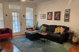 955 Juniper St NE, Atlanta, GA 30309 - Photo 1