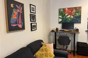 955 Juniper St NE, Atlanta, GA 30309 - Photo 2