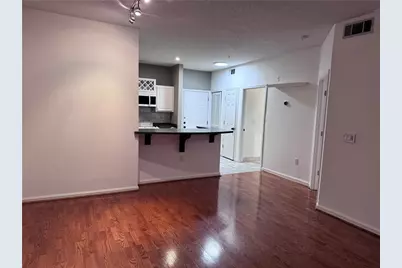 955 Juniper Street NE #2129, Atlanta, GA 30309 - Photo 22