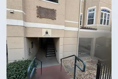 955 Juniper Street NE #2129, Atlanta, GA 30309 - Photo 42