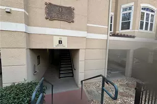 955 Juniper St NE, Atlanta, GA 30309 - Photo 42