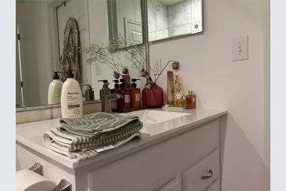 955 Juniper Street NE #2129, Atlanta, GA 30309 - Photo 10