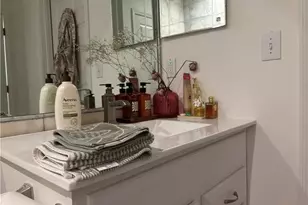 955 Juniper St NE, Atlanta, GA 30309 - Photo 10